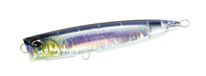 CPO0713 UV Midnight Blue GB