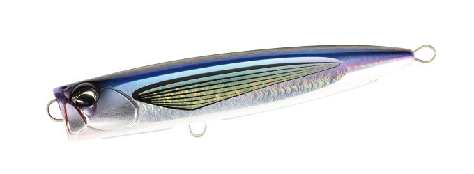 CYA0861 Flying Fish