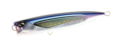 CYA0861 Flying Fish