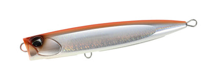 CYA0865 Sight Orange GB