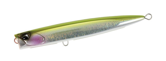 CYA0868 Chartback Scale