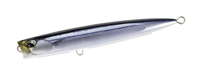 CSA0862 Live Saury