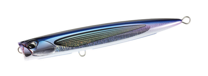 CYA0861 Flying Fish