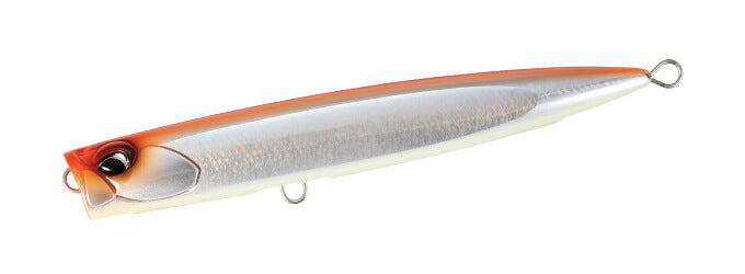 CYA0865 Sight Orange GB