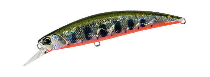 ADA4068 Yamame Red Belly