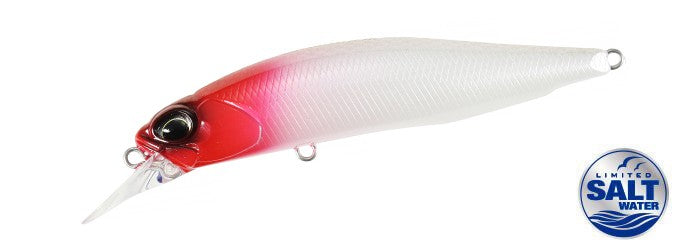 REALIS ROZANTE 77SP