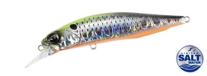 REALIS ROZANTE 77SP