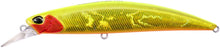 SPEARHEAD RYUKI 110S WT