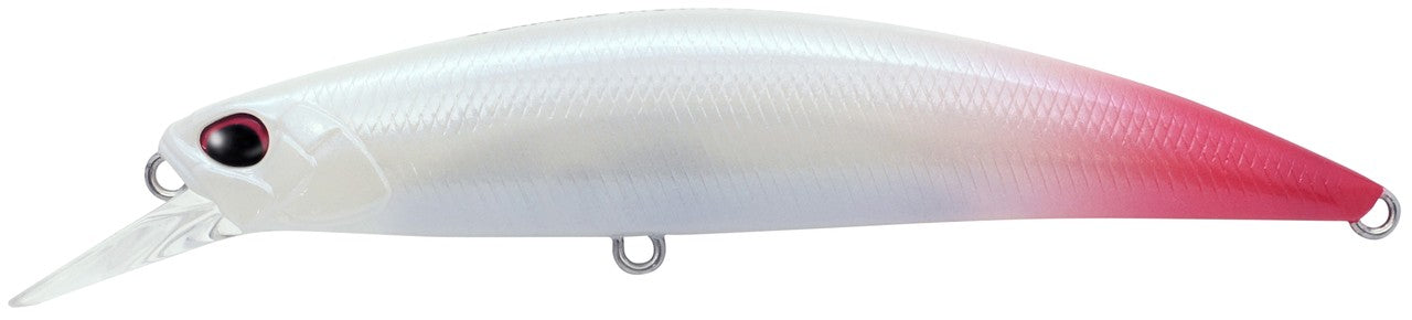 SPEARHEAD RYUKI 95S