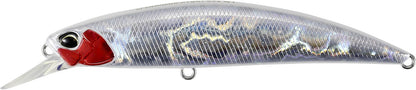 SPEARHEAD RYUKI 95S