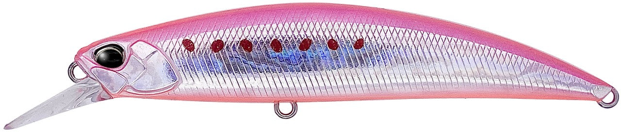 SPEARHEAD RYUKI 95S