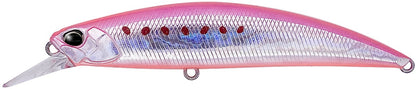 SPEARHEAD RYUKI 95S