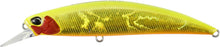 SPEARHEAD RYUKI 95S