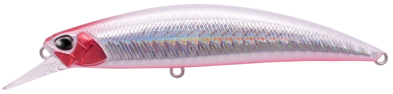 SPEARHEAD RYUKI 95S
