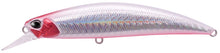 SPEARHEAD RYUKI 95S