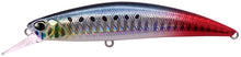 SPEARHEAD RYUKI 95S