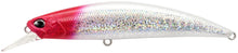 SPEARHEAD RYUKI 95S