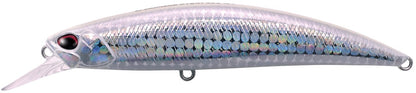 SPEARHEAD RYUKI 95S