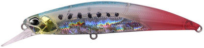 SPEARHEAD RYUKI 95S