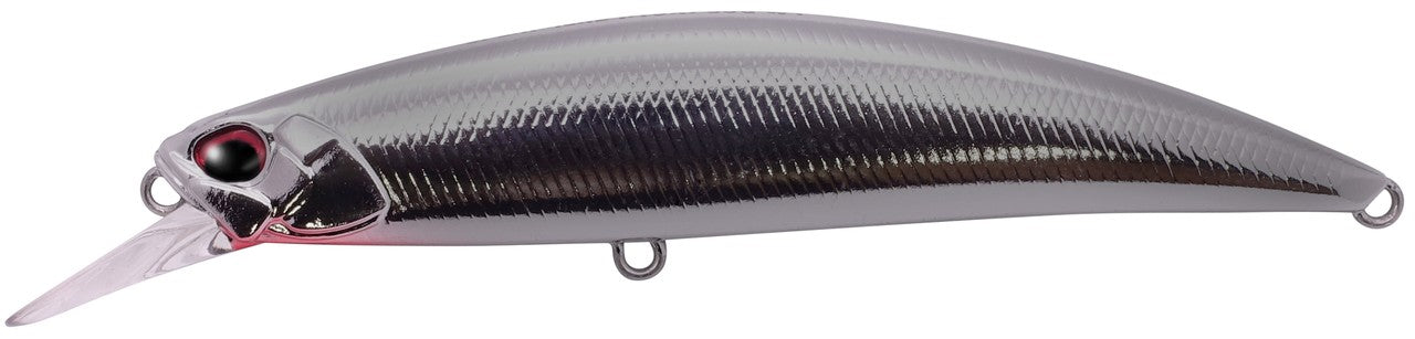 SPEARHEAD RYUKI 95S