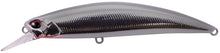 SPEARHEAD RYUKI 95S