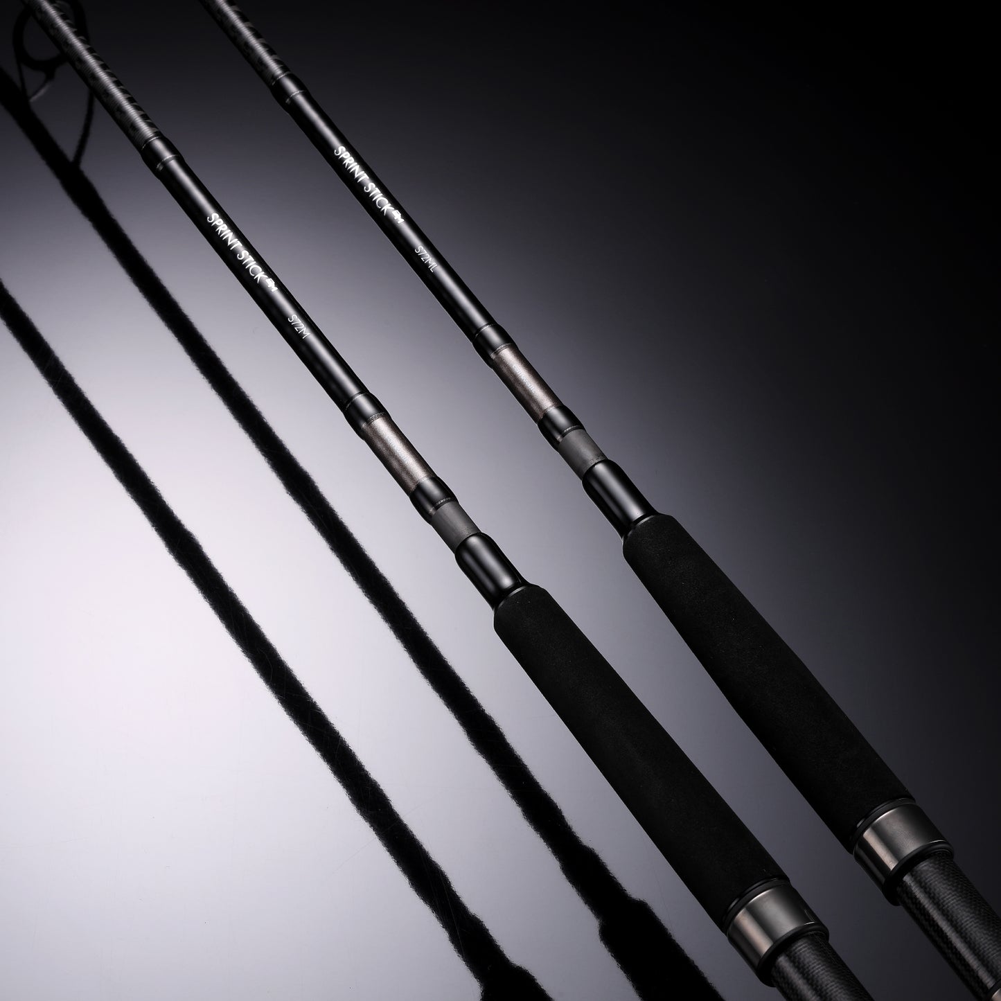 Spinning Rod TAILWALK SPRINT STICK BM S72ML PE3