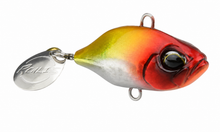 REALIS SPIN 40 14G