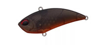 REALIS VIBRATION 62 G-FIX