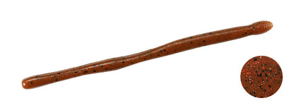 F028 Caramel Shrimp