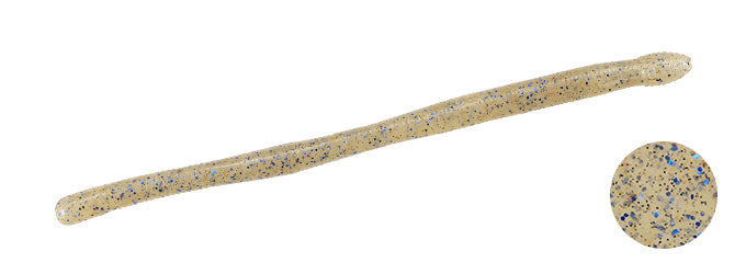 F030 Sparkle Shrimp