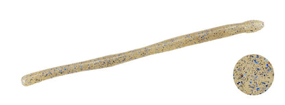 F030 Sparkle Shrimp