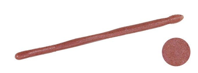 F038 Snakey