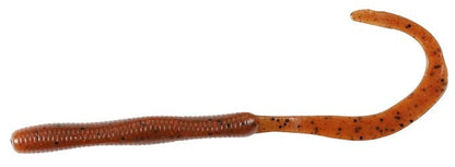 F028 Caramel Shrimp