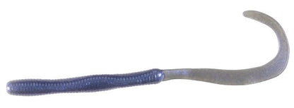 F047 Pro Blue