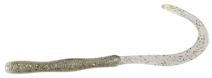F063 Smoke Shrimp