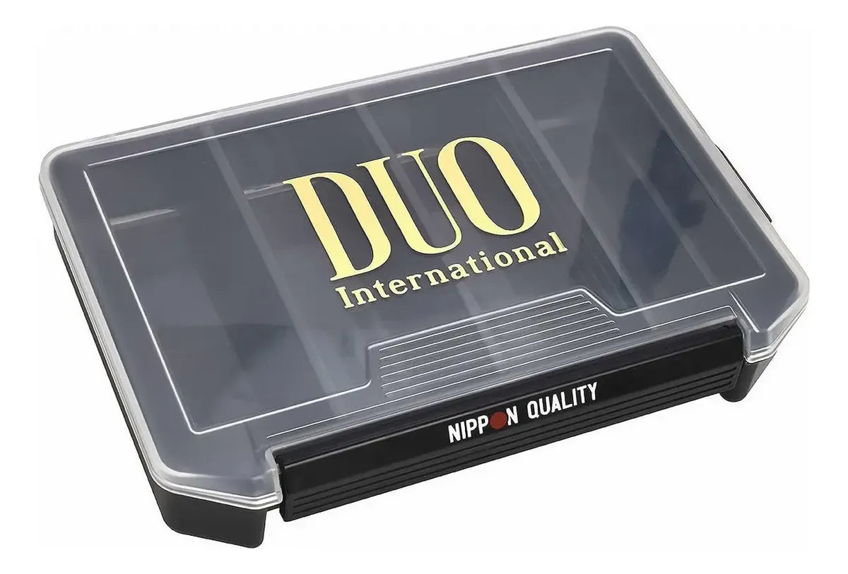 DUO LURE CASE 3010