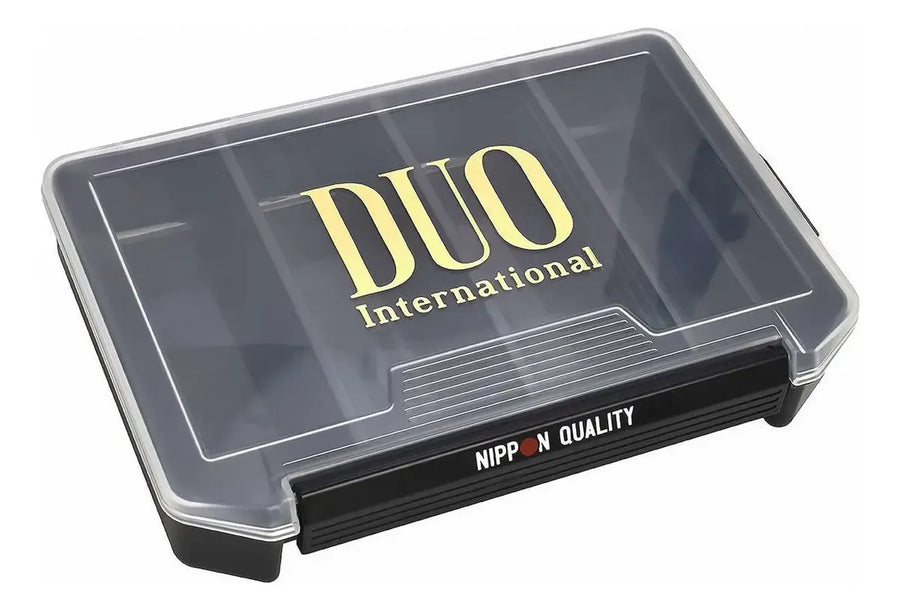 DUO LURE CASE 3010