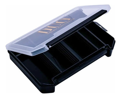DUO LURE CASE 3010