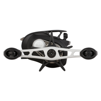 Bates E.D.C. 100 Baitcasting Reel - Right-Hand Retrieve