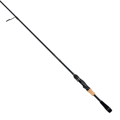 Spinning Rod TAILWALK FULLRANGE S68MH - 12lbs - Lure max 1/2oz