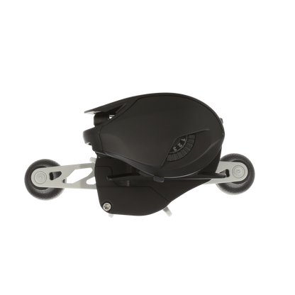 Bates G.O.A.T. SWM Baitcasting Reel - Right-Hand Retrieve