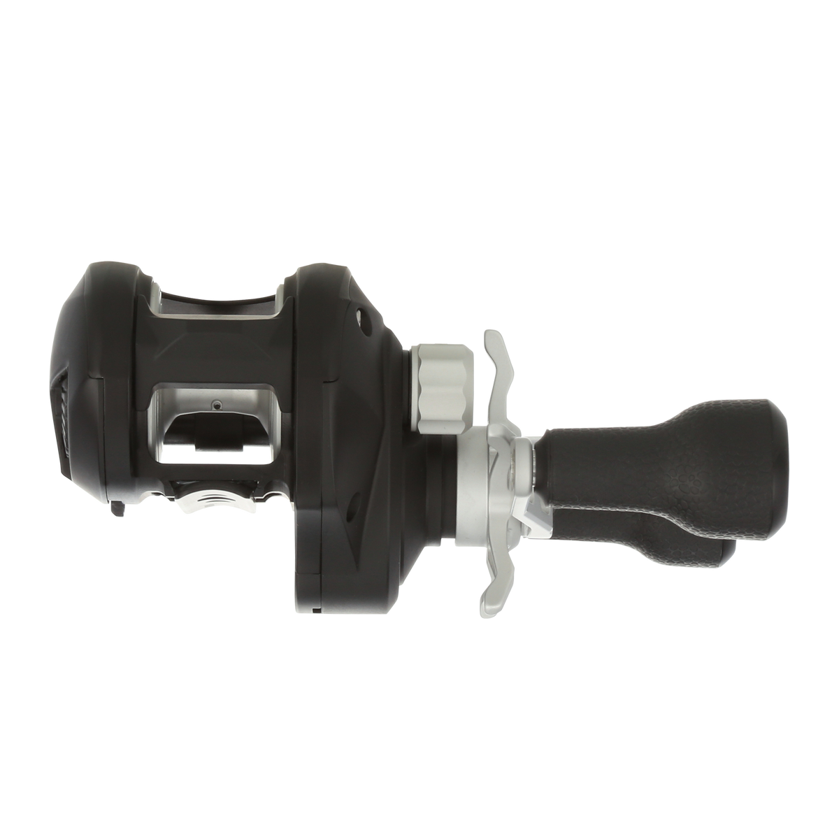 Bates G.O.A.T. SWM Baitcasting Reel - Right-Hand Retrieve
