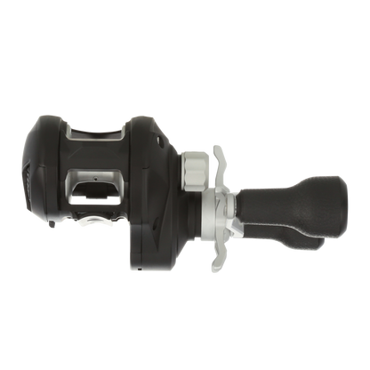 Bates G.O.A.T. SWM Baitcasting Reel - Right-Hand Retrieve