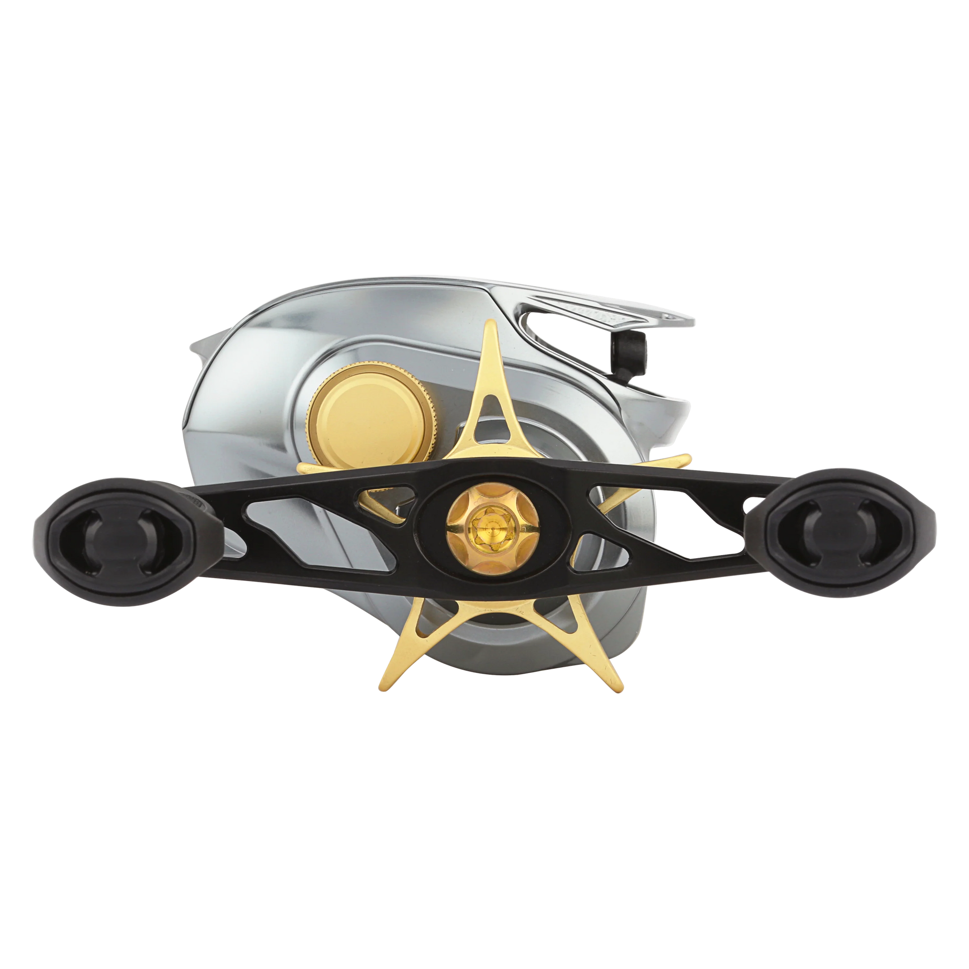 HUNDO LTS - RIGHT image 2