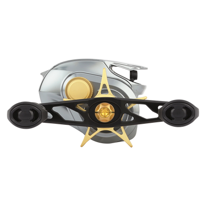 HUNDO LTS - LEFT image 2