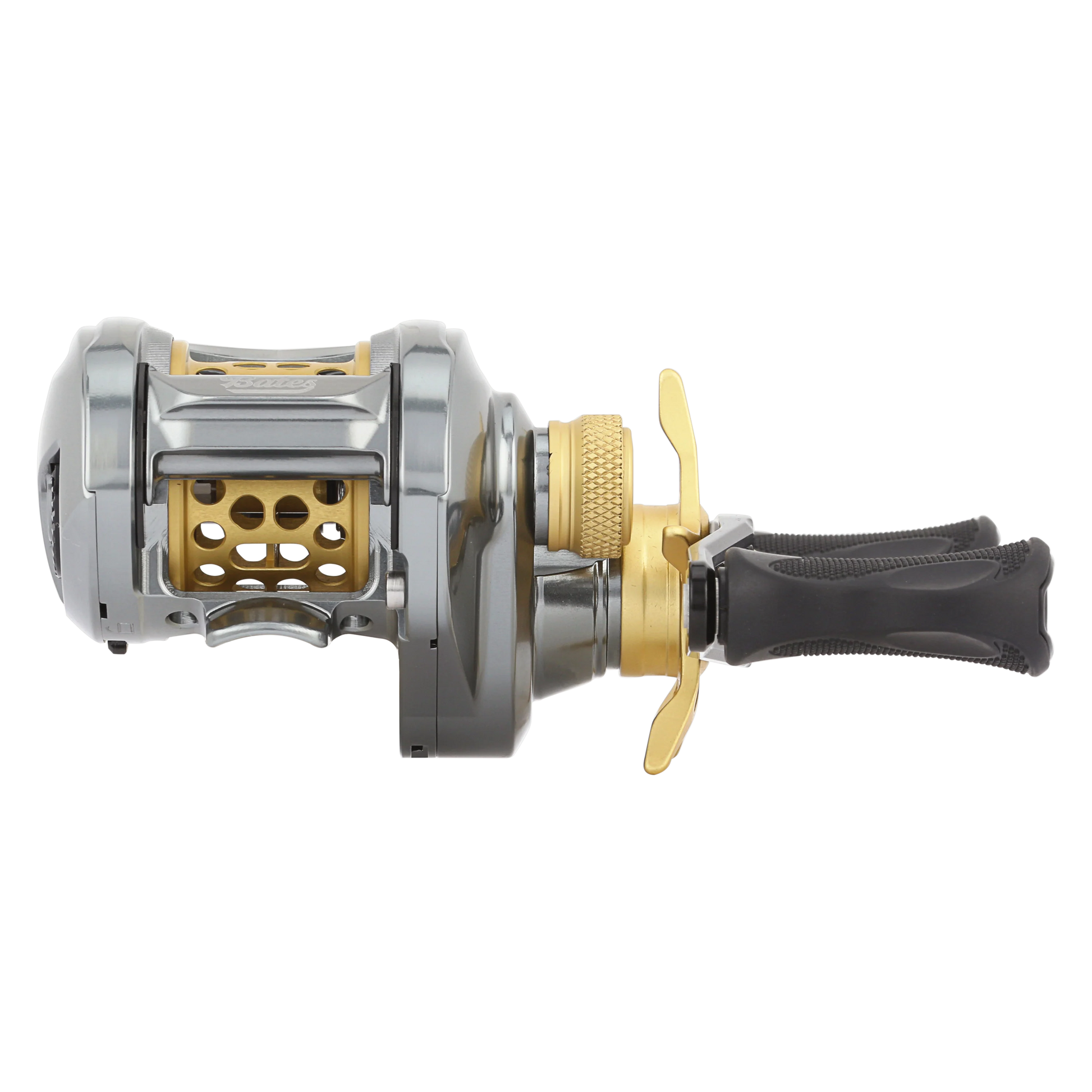 HUNDO LTS - RIGHT image 4