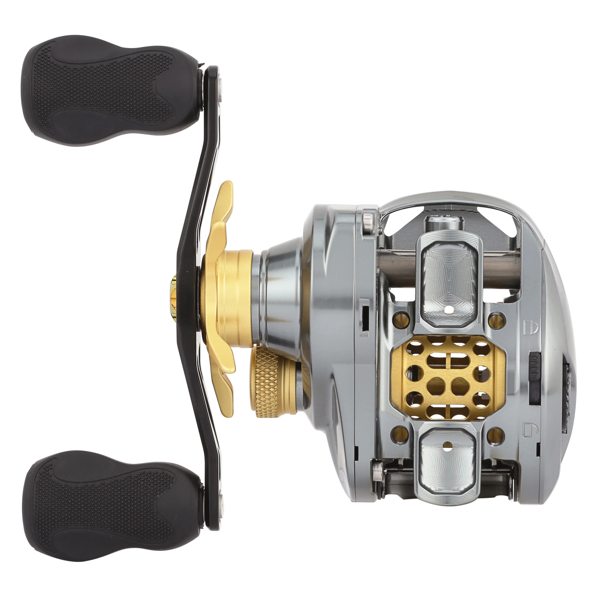 HUNDO LTS - RIGHT image 6