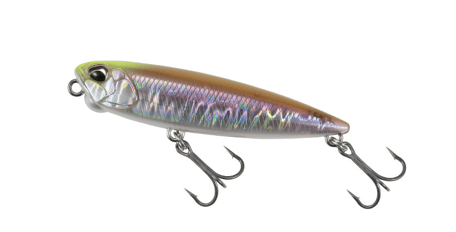 DUO Realis Pencil 65