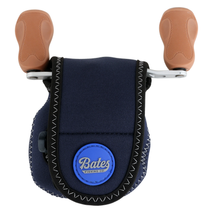 SALTY HUNDO '50 - RIGHT image 8