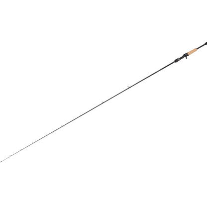 Casting Rod TAILWALK FULLRANGE ('22 MODEL) C66L